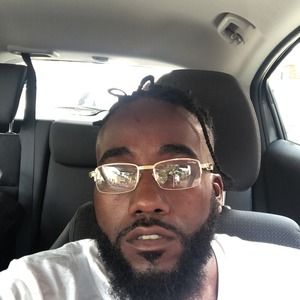 Meet your Posher, Tony